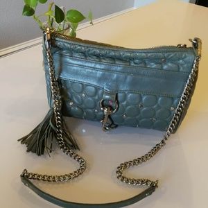 Rebecca Minkoff Crossbody HandBag
